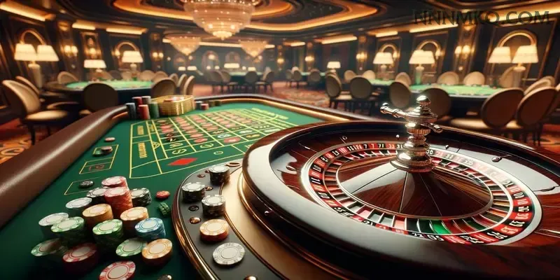 Slots nnnmk - Sweet Bonanza e caça-níqueis populares